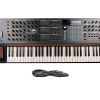 Polybrute Polyphonic Analog Keyboard Synthesizer -Roland Shop Arturia Polybrute 1323 01