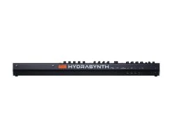 Hydrasynth Deluxe Bi-Timbral Digital Keyboard Synthesizer 14 Hydrasynth Deluxe Bi-Timbral Digital Keyboard Synthesizer -Roland Shop AshunSoundMachines HSLX 06
