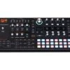 Hydrasynth Desktop Digital Synthesizer -Roland Shop AshunSoundMachines Hydrasynth Desktop 01