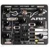 Kastle ARP Handheld Modular Synthesizer -Roland Shop BASTL Kastle ARP 01