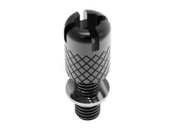 M3 Knurlies Eurorack Screws