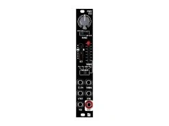 Pony VCO 3U Thru-Zero Oscillator