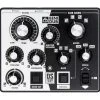 DS01E Dub Siren + Echo Desktop Synthesizer -Roland Shop Benidub DS01E Dub Siren 01