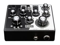 DS01E Dub Siren + Echo Desktop Synthesizer -Roland Shop Benidub DS01E Dub Siren 03