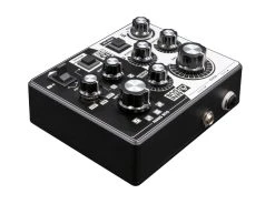 DS01E Dub Siren + Echo Desktop Synthesizer -Roland Shop Benidub DS01E Dub Siren 06