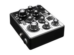 DS01E Dub Siren + Echo Desktop Synthesizer -Roland Shop Benidub DS01E Dub Siren 07