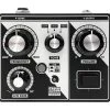 Lickshot Dub Siren Desktop Synthesizer -Roland Shop Benidub Lickshot 01
