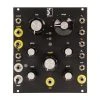 The Bateleur VCO Oscillator
