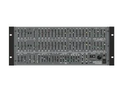 Deckard's Dream Mk2 Polyphonic Analog Synthesizer Module -Roland Shop BlackCorporation DeckardsDreamMK2 02