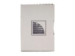 QBI Multiple / Inverter 5 QBI Multiple / Inverter -Roland Shop BlackNoise QBI 02