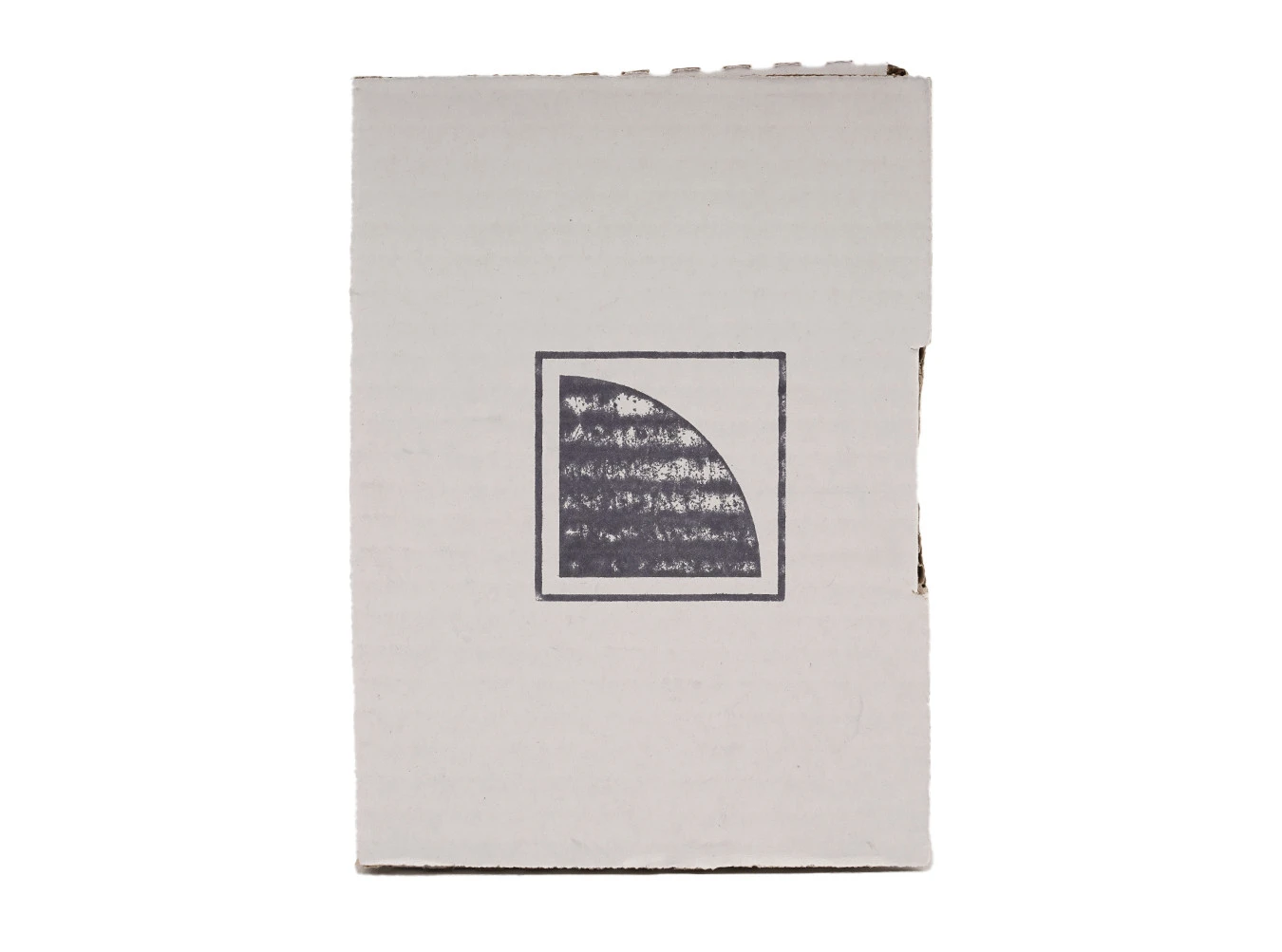 QBI Multiple / Inverter 4 QBI Multiple / Inverter - Image 2