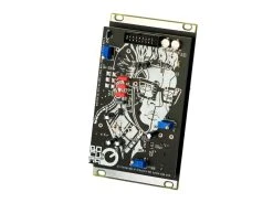 Esquivel State-Variable VCF + Mixer -Roland Shop Bocuma Esquivel 03