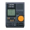 Boss DB-90 Dr. Beat Metronome