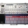 Music Easel Semi-Modular Analog Synthesizer - Modern Edition -Roland Shop Buchla Music Easel Modern 01