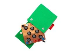 Peterlin Bag -Roland Shop CiatLombarde Benjolin Bag 03