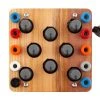 Peterlin Analog Chaos Synthesizer -Roland Shop CiatLombarde Benjolin 01