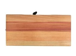 Cocoquantus 2 Looping Delay + Synthesizer -Roland Shop CiatLombarde Cocoquantus 2 06