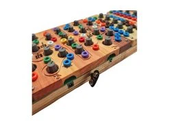 Plumbutter 2 Analog Drum + Drama Machine 11 Plumbutter 2 Analog Drum + Drama Machine -Roland Shop CiatLombarde Plumbutter 2 04