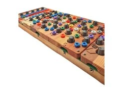 Plumbutter 2 Analog Drum + Drama Machine 12 Plumbutter 2 Analog Drum + Drama Machine -Roland Shop CiatLombarde Plumbutter 2 05