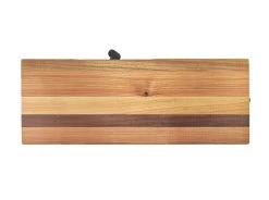 Plumbutter 2 Analog Drum + Drama Machine 13 Plumbutter 2 Analog Drum + Drama Machine -Roland Shop CiatLombarde Plumbutter 2 06