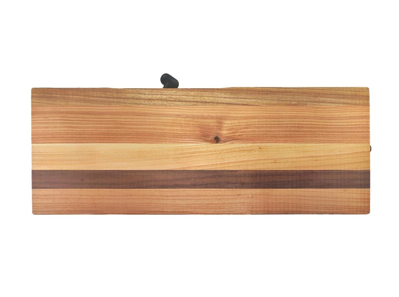 Plumbutter 2 Analog Drum + Drama Machine 8 Plumbutter 2 Analog Drum + Drama Machine - Image 6