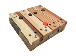 Shbobo Shnth Programmable Digital Synthesizer 10 Shbobo Shnth Programmable Digital Synthesizer -Roland Shop CiatLombarde Shbobo Shinth 03