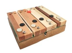 Shbobo Shnth Programmable Digital Synthesizer 11 Shbobo Shnth Programmable Digital Synthesizer -Roland Shop CiatLombarde Shbobo Shinth 04