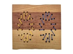 Shbobo Shnth Programmable Digital Synthesizer 13 Shbobo Shnth Programmable Digital Synthesizer -Roland Shop CiatLombarde Shbobo Shinth 06