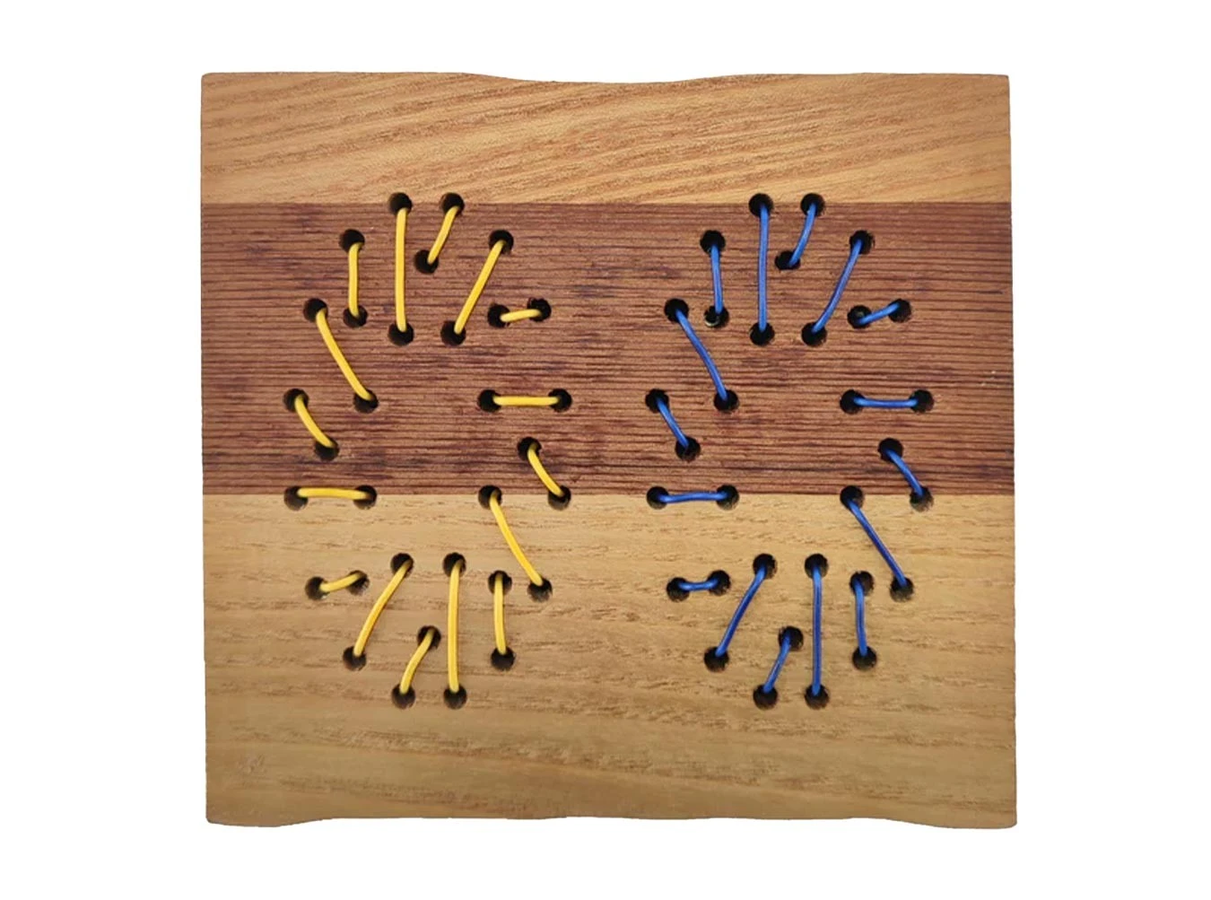 Shbobo Shnth Programmable Digital Synthesizer 8 Shbobo Shnth Programmable Digital Synthesizer - Image 6