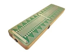 Tocante Bass Thyris Solar-Powered Touch Synthesizer -Roland Shop CiatLombarde Tocante Bass Thyris 03