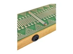 Tocante Bass Thyris Solar-Powered Touch Synthesizer -Roland Shop CiatLombarde Tocante Bass Thyris 05