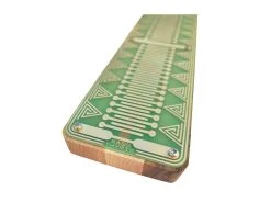 Tocante Bass Thyris Solar-Powered Touch Synthesizer -Roland Shop CiatLombarde Tocante Bass Thyris 06