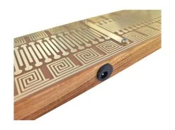 Tocante Bistab Redd Solar-Powered Touch Synthesizer -Roland Shop CiatLombarde Tocante Bistab Tedd 06