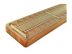 Tocante Thyris Redd Solar-Powered Touch Synthesizer -Roland Shop CiatLombarde Tocante Thyris Redd 05