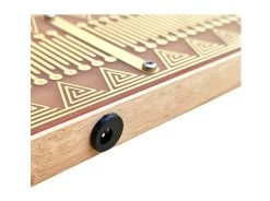 Tocante Thyris Redd Solar-Powered Touch Synthesizer -Roland Shop CiatLombarde Tocante Thyris Redd 07