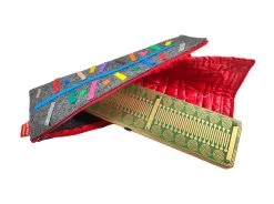 Tifa Bag For Tocante Synthesizers