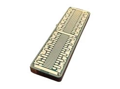 Tocante Zenert Solar-Powered Touch Synthesizer -Roland Shop CiatLombarde Tocante Zenart 03