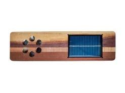 Tocante Zenert Solar-Powered Touch Synthesizer -Roland Shop CiatLombarde Tocante Zenart 04