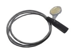 Immersion Sturgeon - XLR Edition