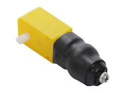 Wonder Wheel Wave Warp CV Trigger & Signal Warbler -Roland Shop CrankSturgeon Wonder Wheel Wave Warp 03