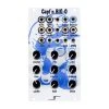 Capt'n Big-O Oscillator -Roland Shop Cre8Audio Captn Big O 01