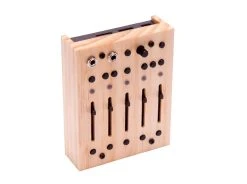 5 Moons MultiTrack Recorder + Looper -Roland Shop CritterGuitari 5 Moons 04