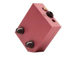 Rhythm Scope Video Synthesizer -Roland Shop CritterGuitari Rhythm Scope v2 04 1