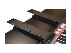 Support Brackets For Seven