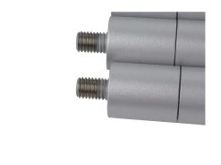 Legs For Seven 8 Legs For Seven -Roland Shop Crumar Crumar Seven Legs 03