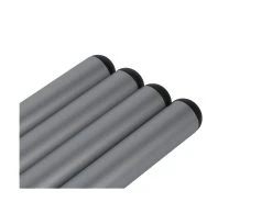 Legs For Seven 9 Legs For Seven -Roland Shop Crumar Crumar Seven Legs 04