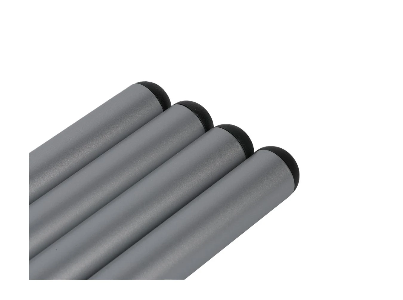 Legs For Seven 6 Legs For Seven - Image 4