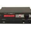 Gemini Desktop MIDI Sound Module 2 Gemini Desktop MIDI Sound Module -Roland Shop Crumar Gemini Desktop 01
