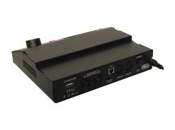 Gemini Desktop MIDI Sound Module -Roland Shop Crumar Gemini Desktop 03