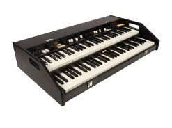 Mojo Suitcase Portable Organ -Roland Shop Crumar Mojo Suitcase 03 1